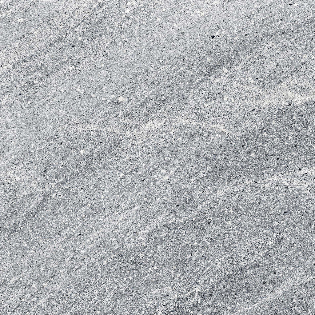 Light Grey Structured Textured Paver