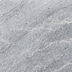 Light Grey Structured Textured Paver