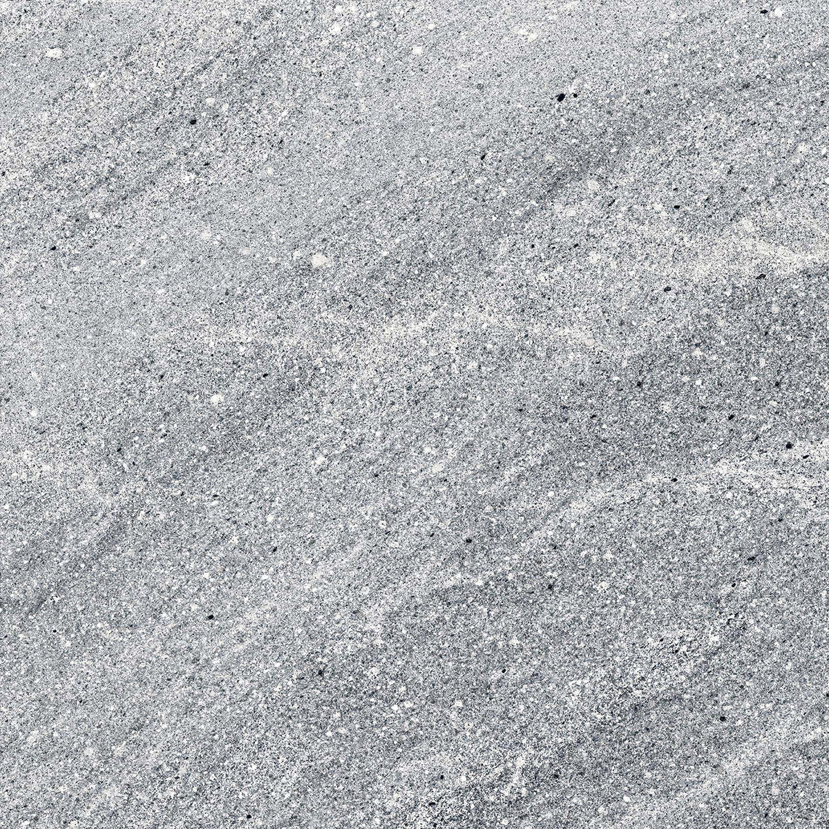 Light Grey Structured Textured Paver