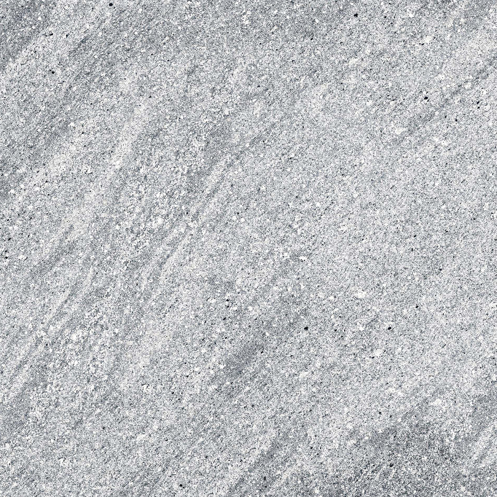 Light Grey Structured Textured Paver