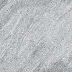 Light Grey Structured Textured Paver