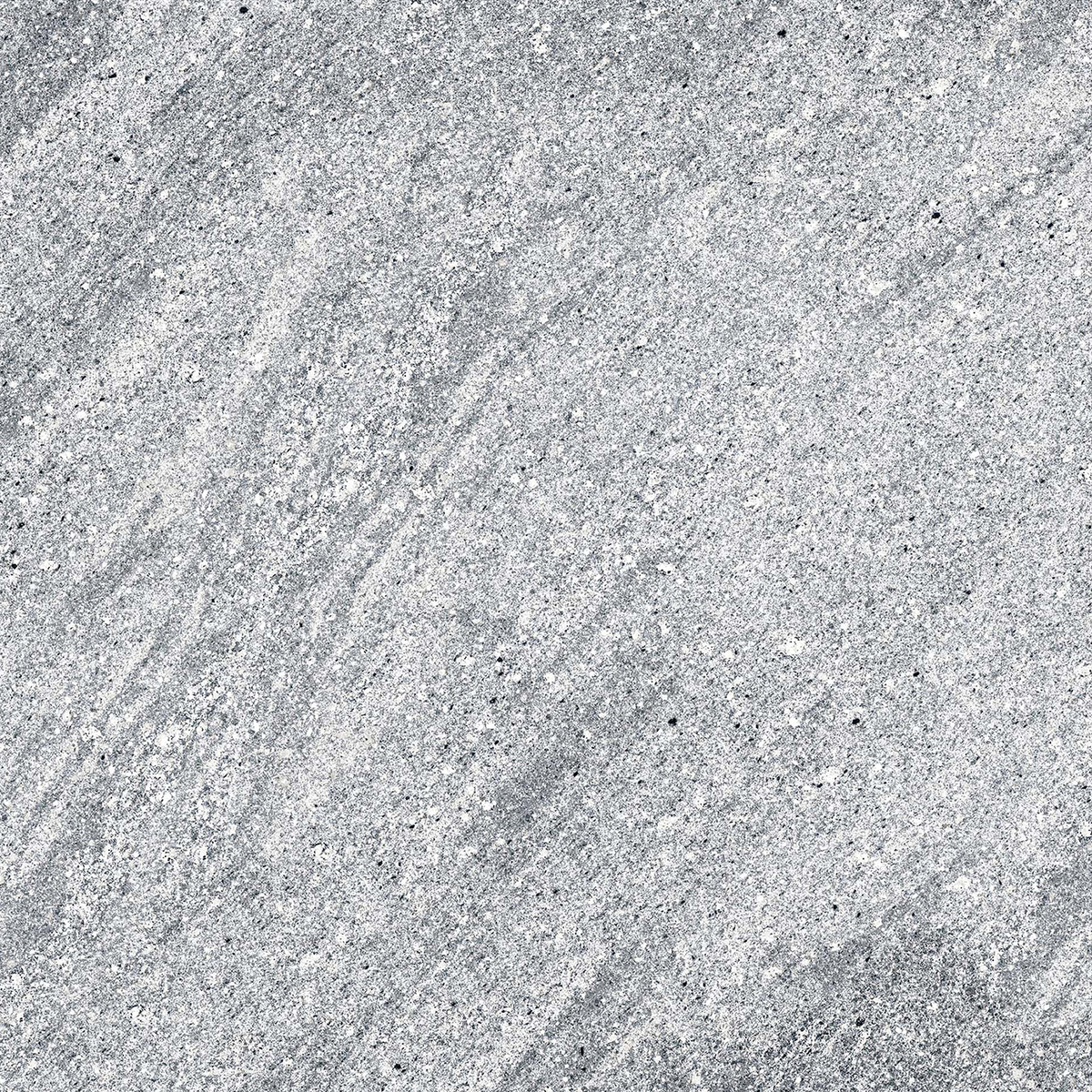 Light Grey Structured Textured Paver