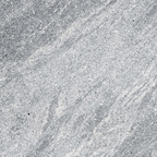 Light Grey Structured Textured Paver