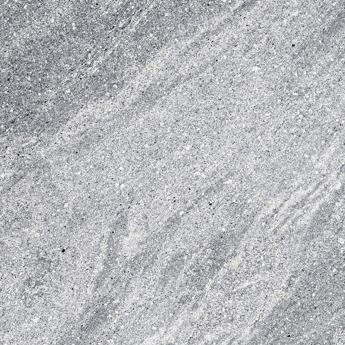 Light Grey Structured Textured Paver
