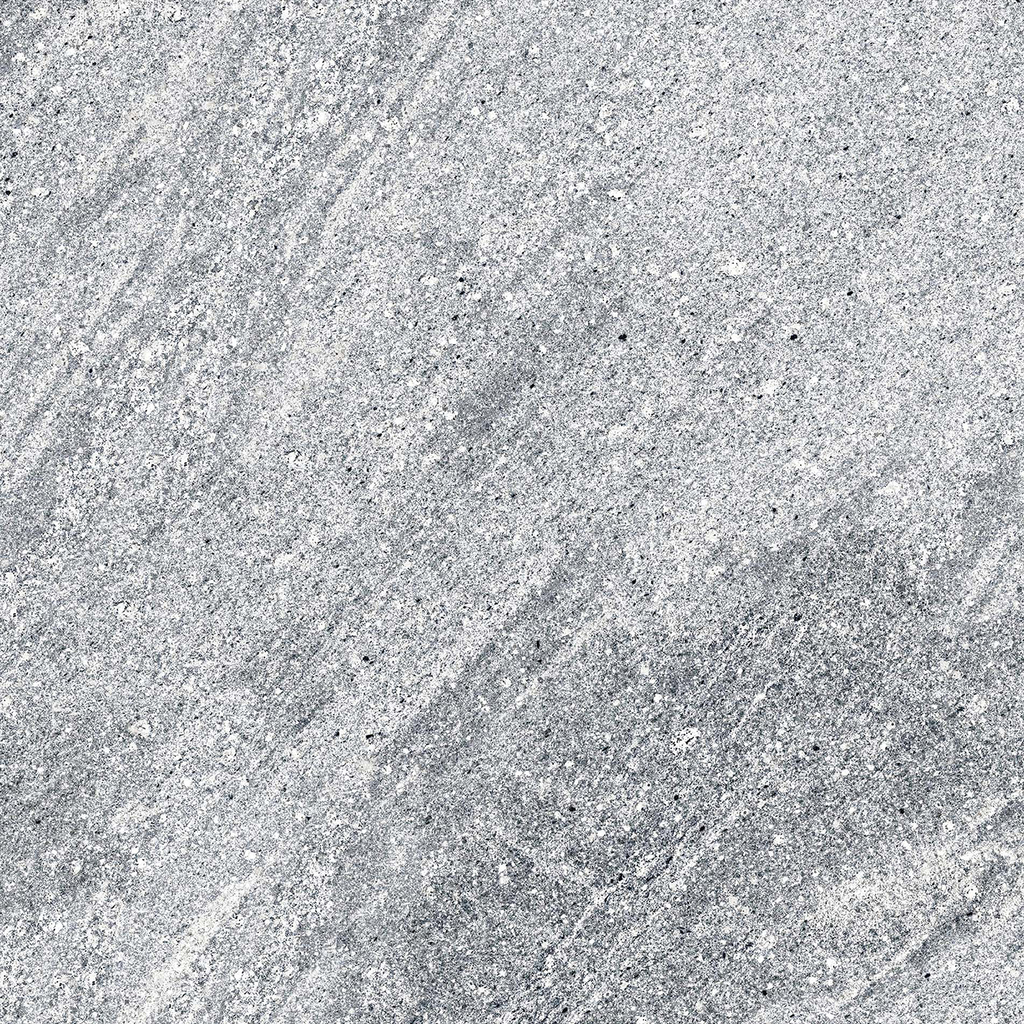 Light Grey Structured Textured Paver