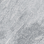Light Grey Structured Textured Paver
