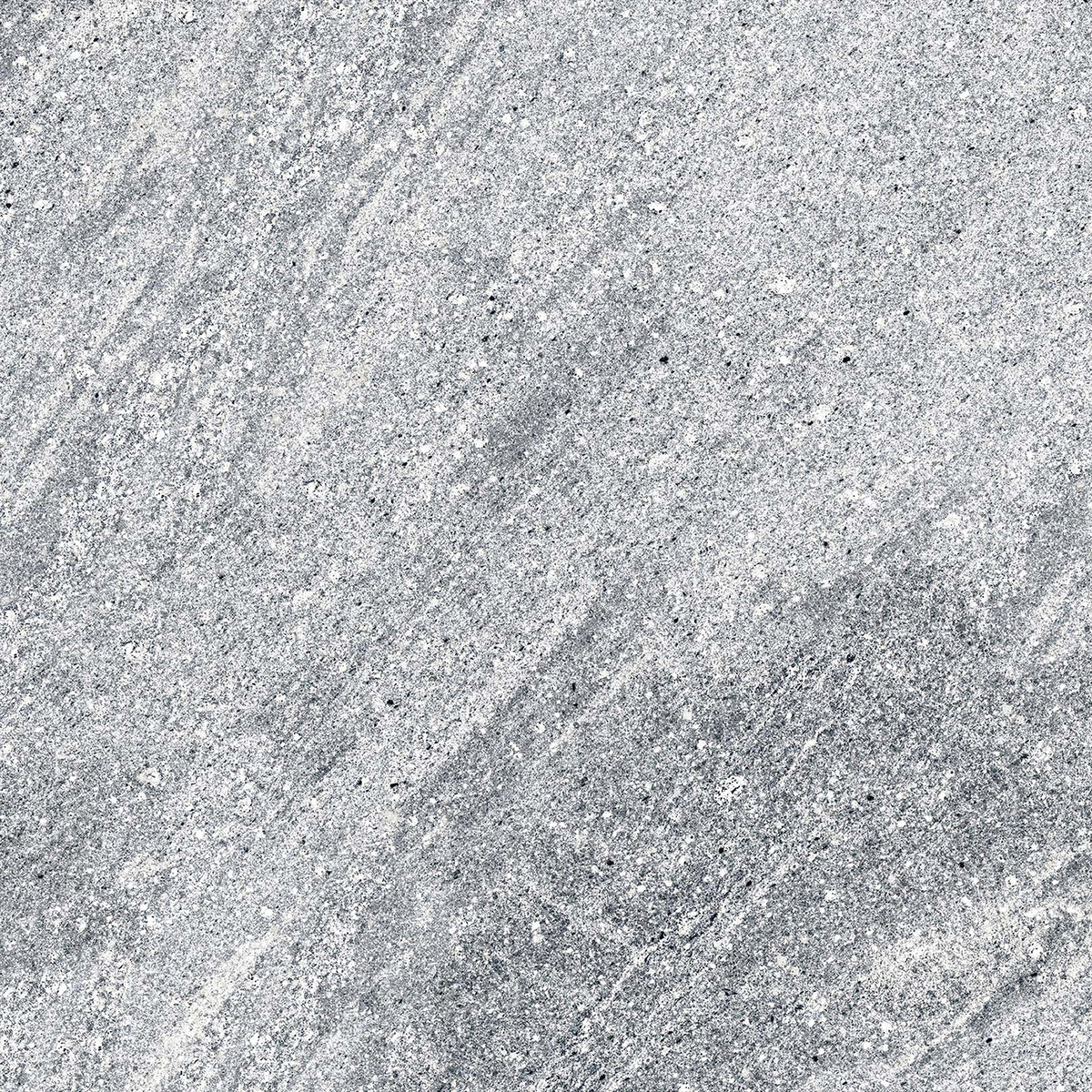 Light Grey Structured Textured Paver
