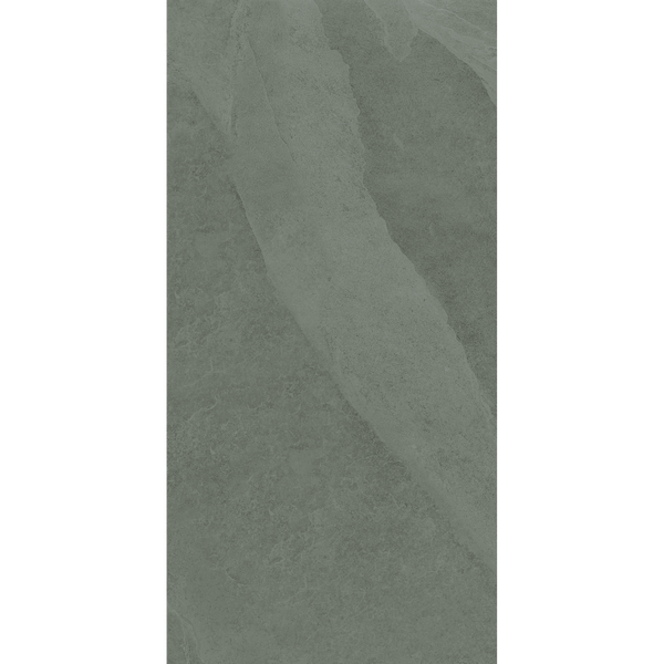 Brazilian Slate Green Textured Tile