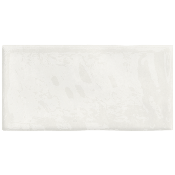 Cotton Structured Gloss Tile