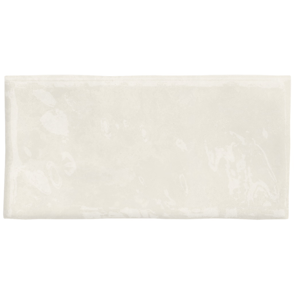 Retreat Linen Structured Gloss Tile