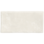 Retreat Linen Structured Gloss Tile