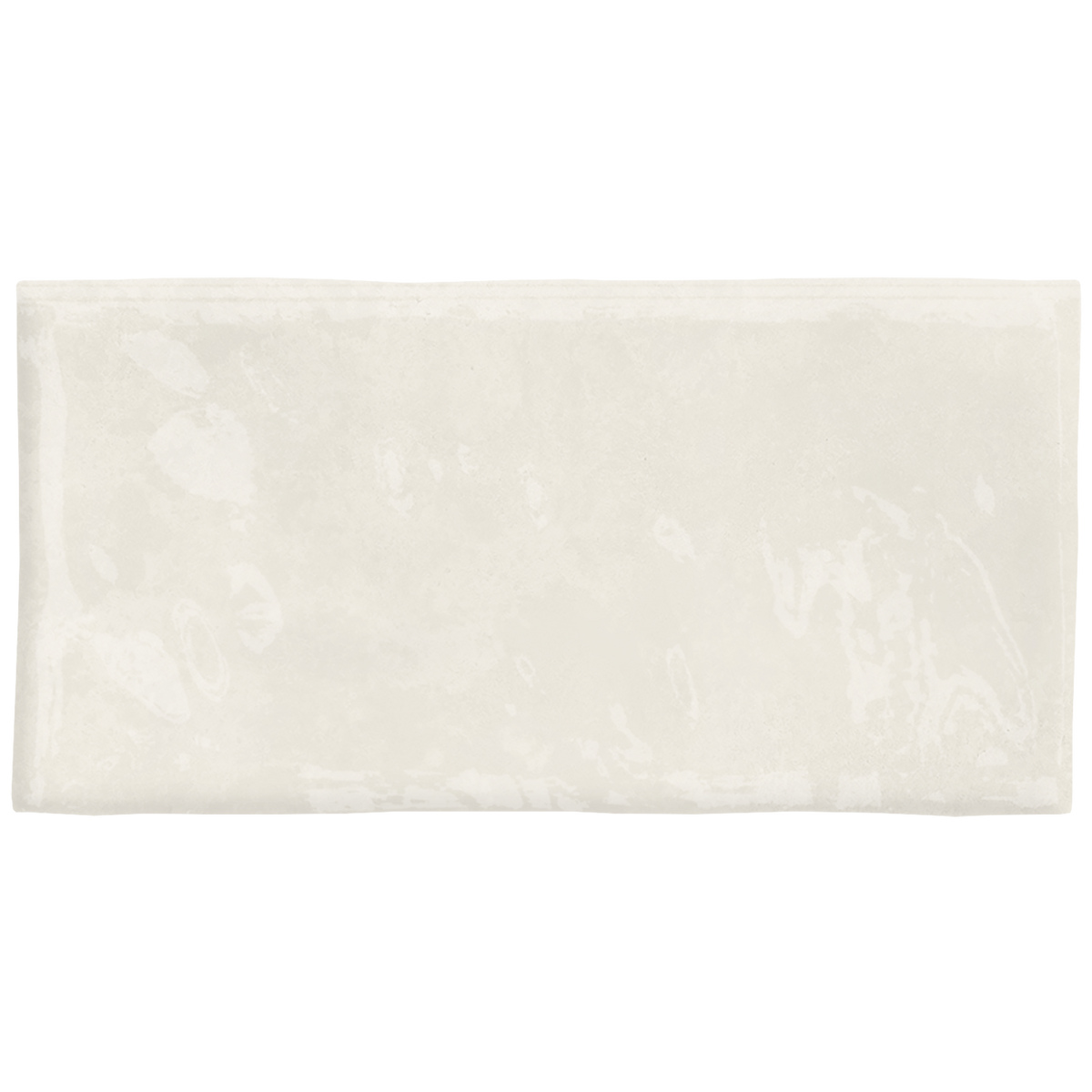 Retreat Linen Structured Gloss Tile