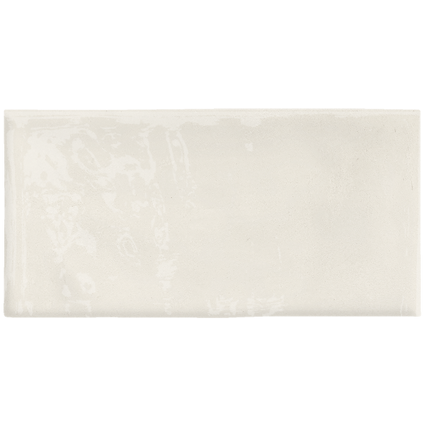 Linen Structured Gloss Tile