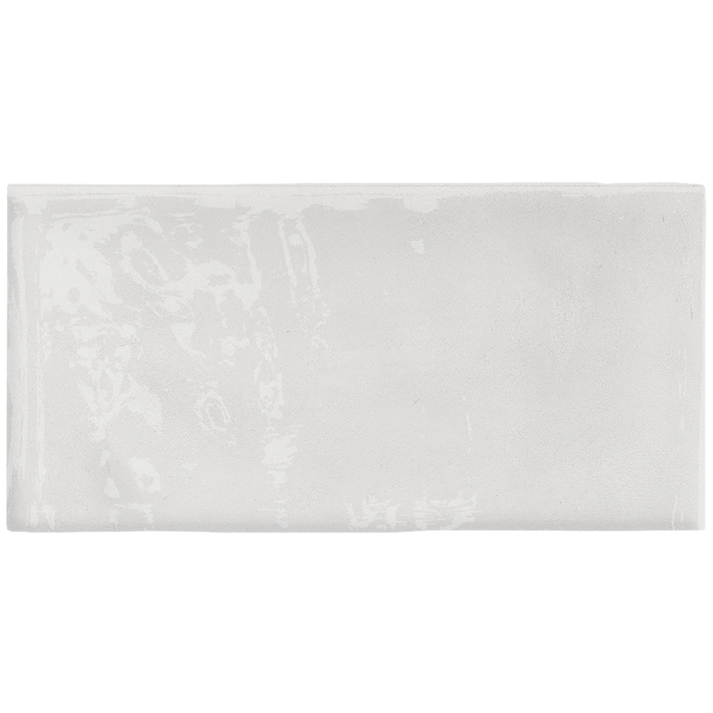 Retreat Pebble Structured Gloss Tile