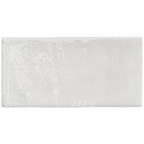 Retreat Pebble Structured Gloss Tile