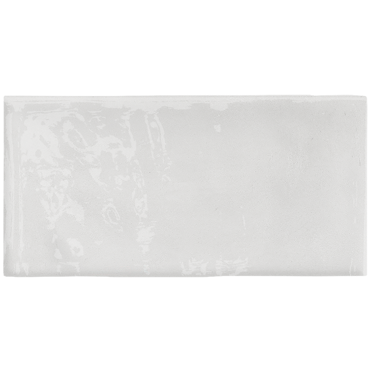 Retreat Pebble Structured Gloss Tile