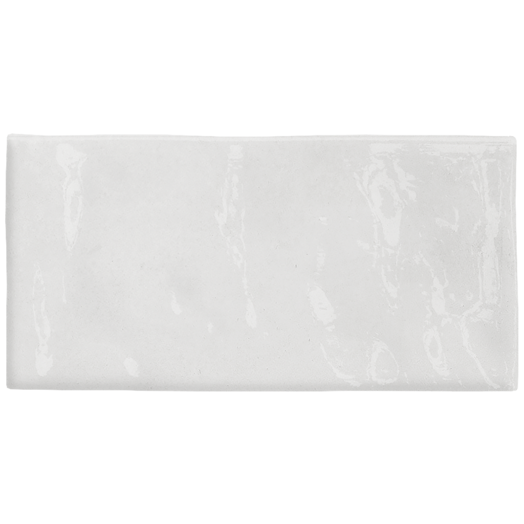 Pebble Structured Gloss Tile
