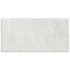 Pebble Structured Gloss Tile