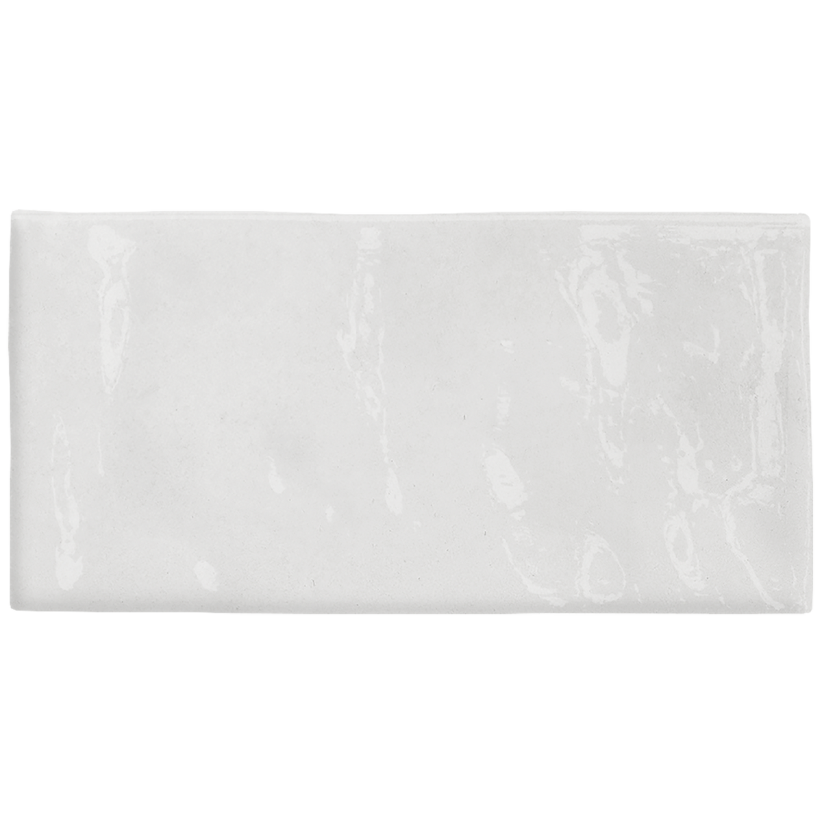 Pebble Structured Gloss Tile