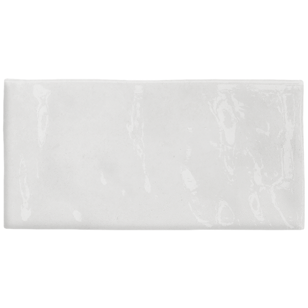Pebble Structured Gloss Tile