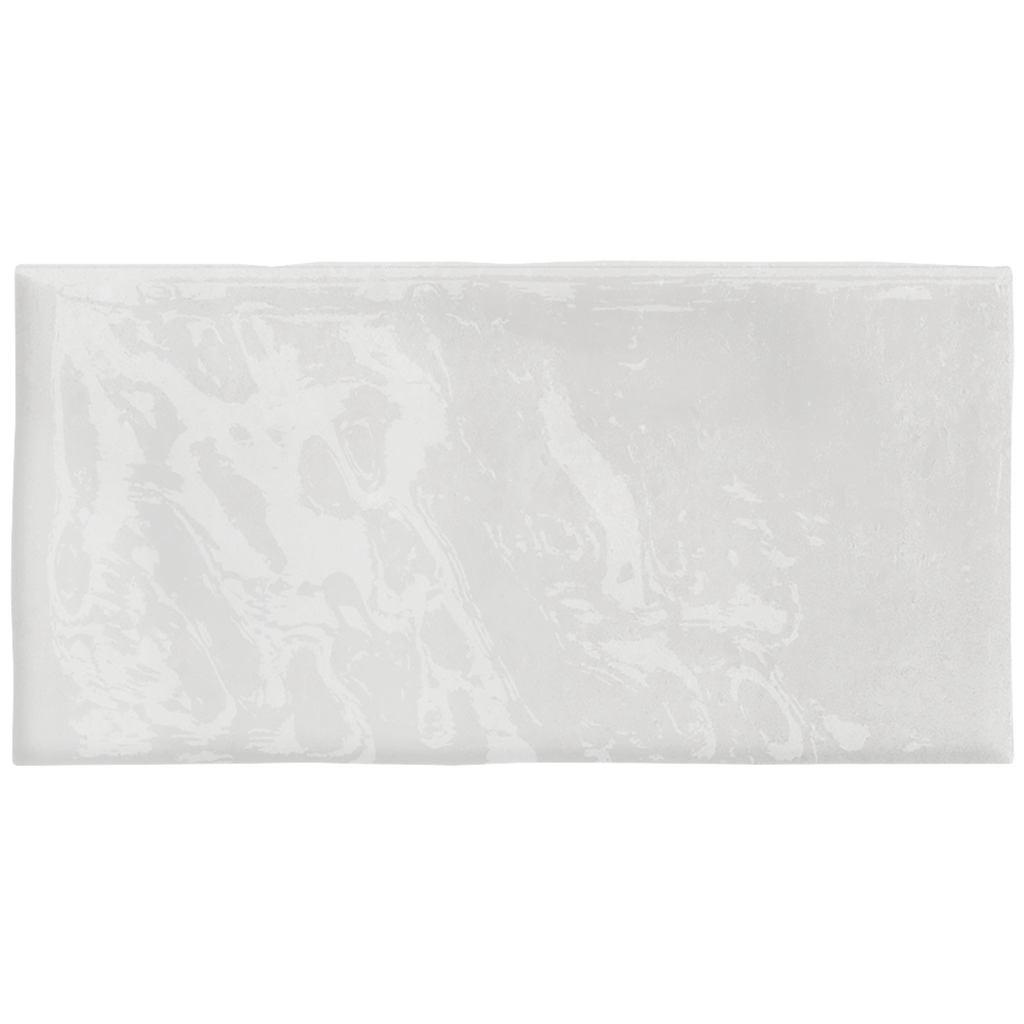 Pebble Structured Gloss Tile