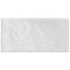 Pebble Structured Gloss Tile