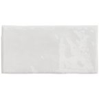 Pebble Structured Gloss Tile