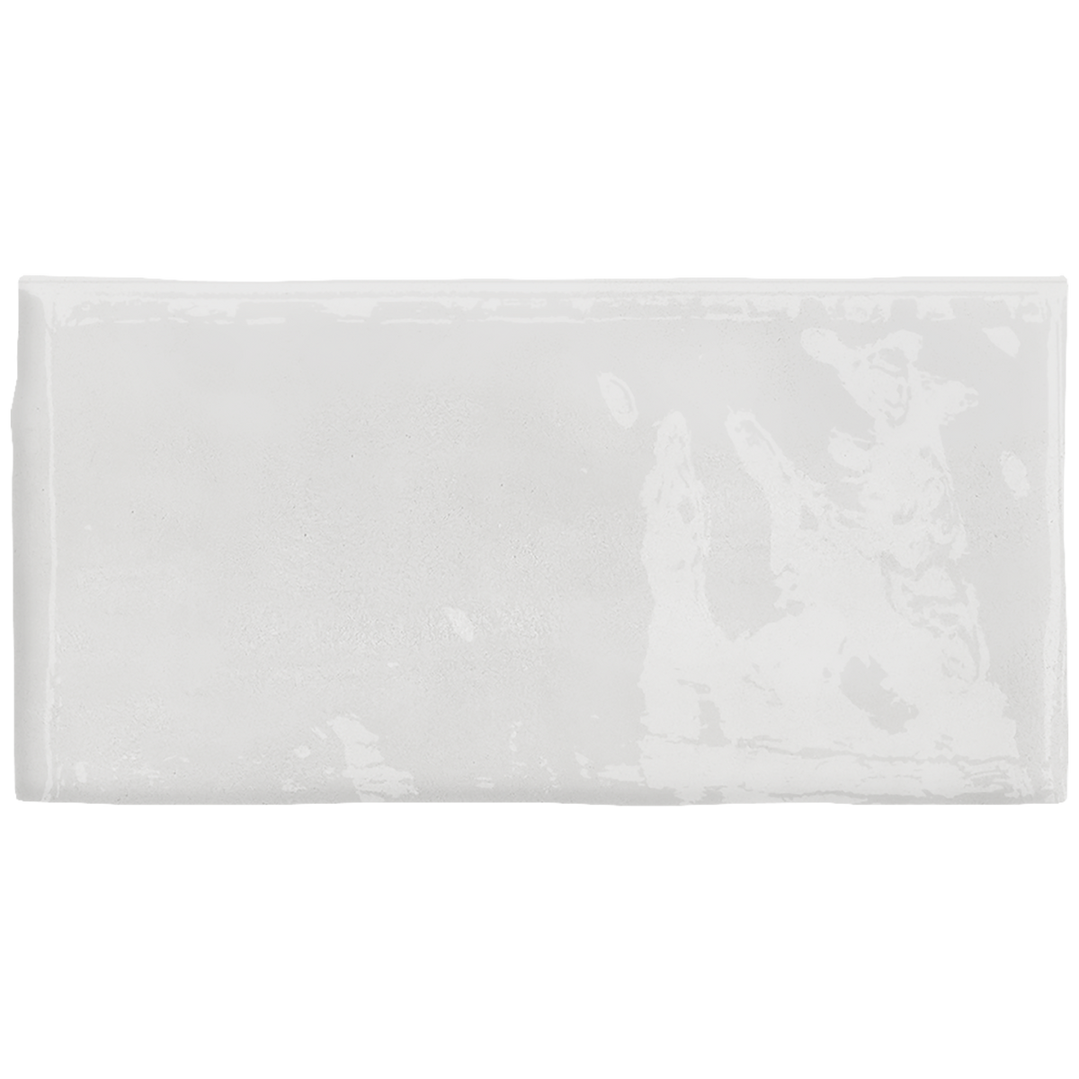 Pebble Structured Gloss Tile