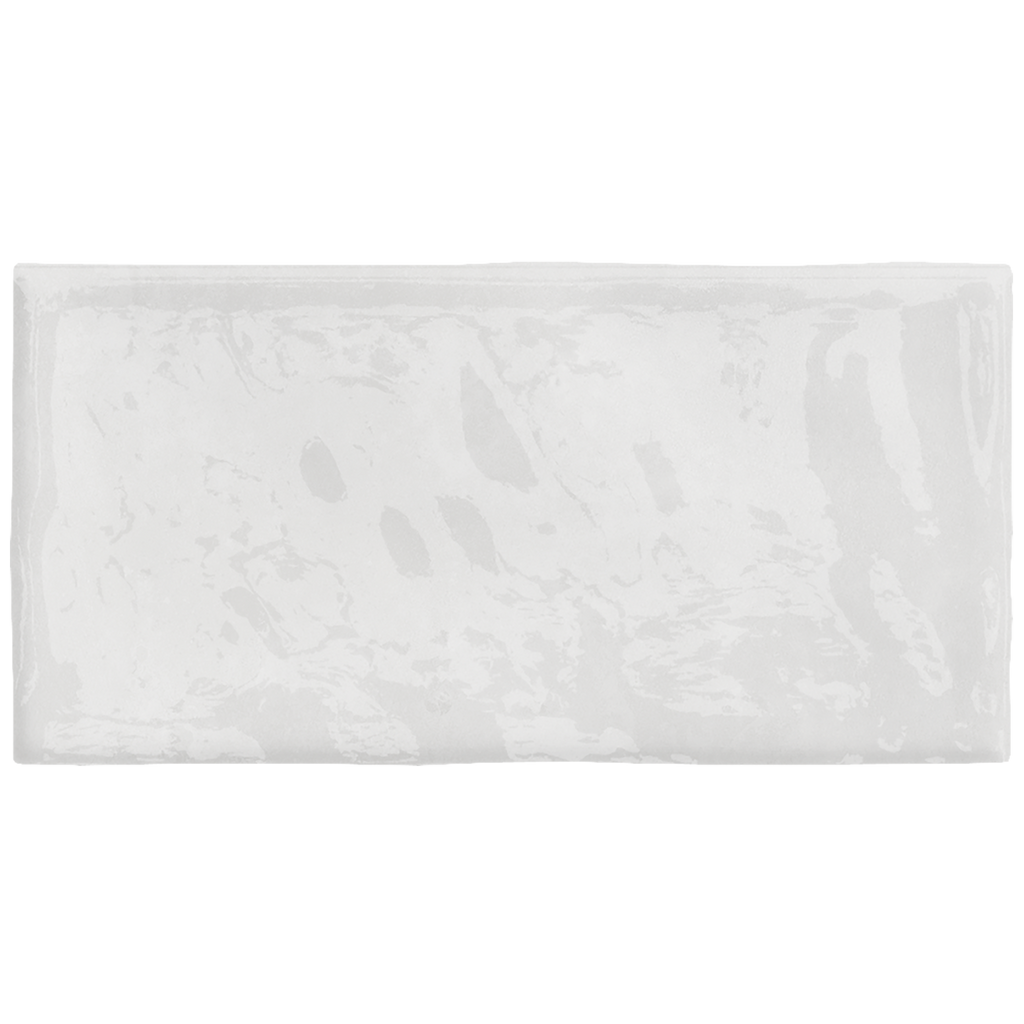 Pebble Structured Gloss Tile