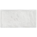 Pebble Structured Gloss Tile