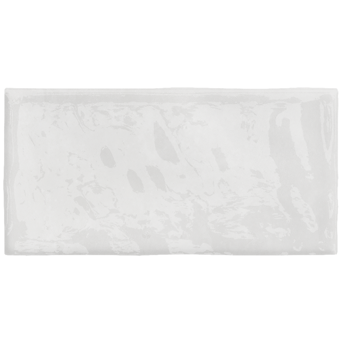Pebble Structured Gloss Tile