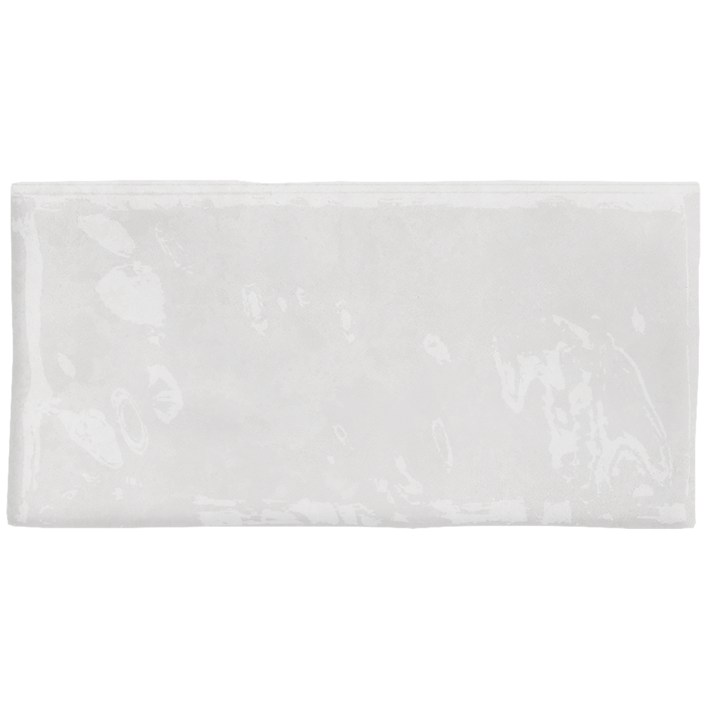 Pebble Structured Gloss Tile