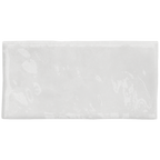 Pebble Structured Gloss Tile