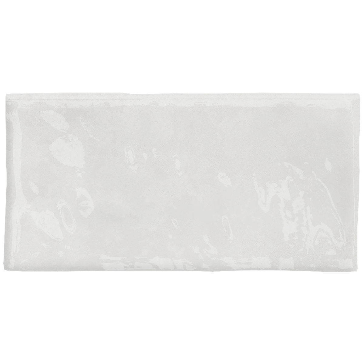 Pebble Structured Gloss Tile