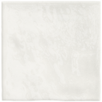 Retreat Cotton Structured Gloss Tile