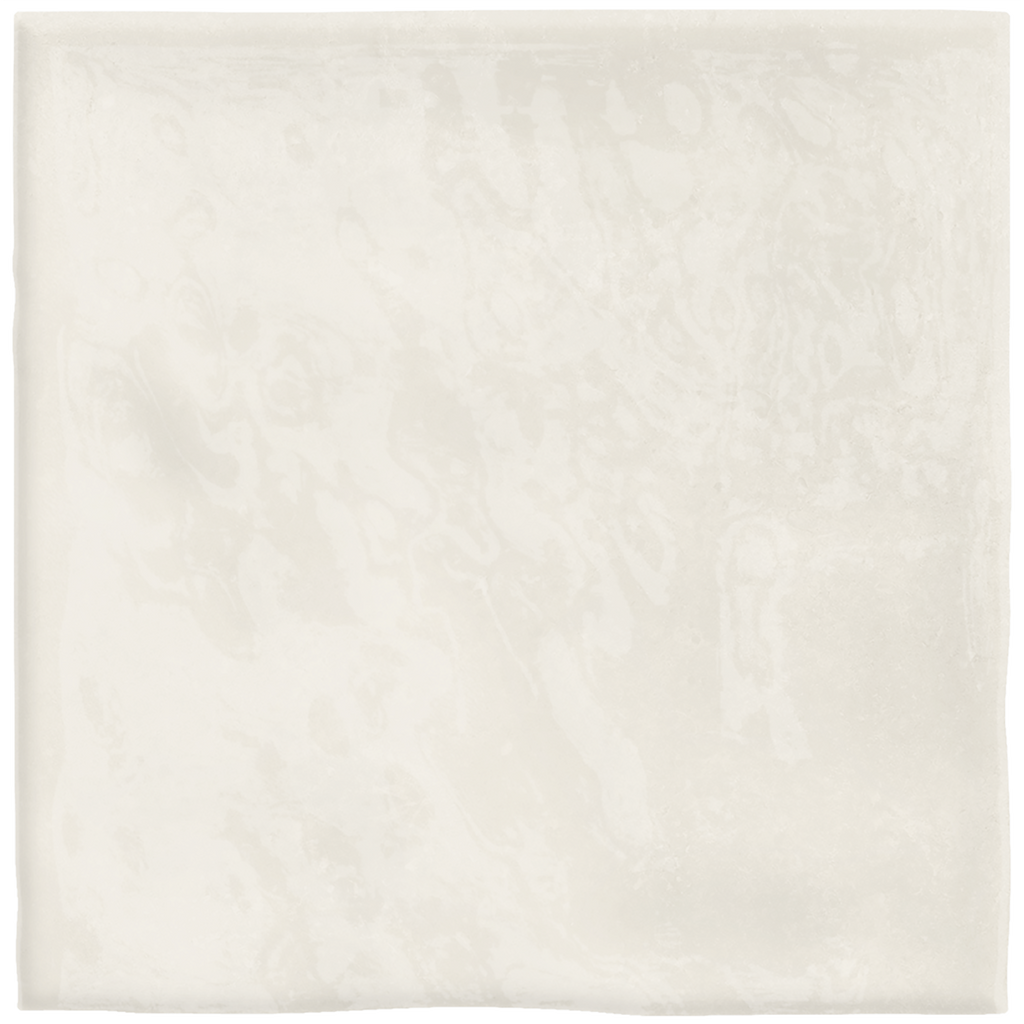 Retreat Linen Structured Gloss Tile