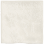 Retreat Linen Structured Gloss Tile