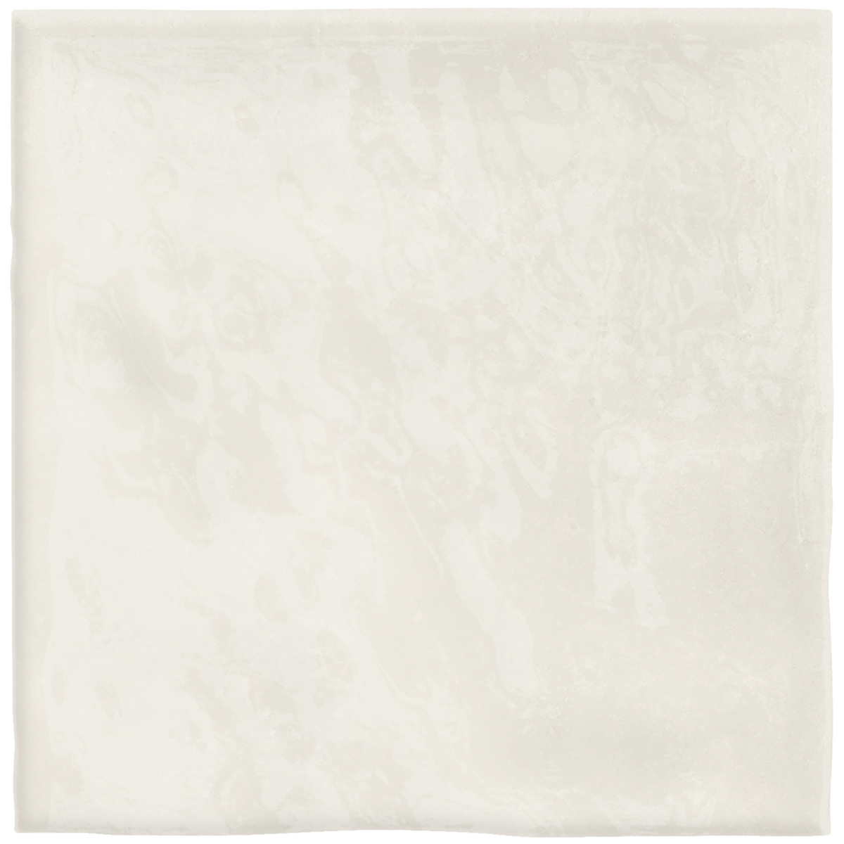 Retreat Linen Structured Gloss Tile