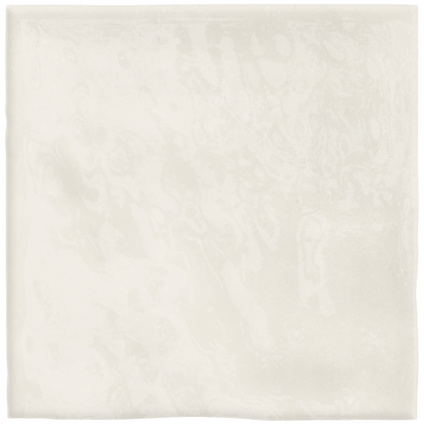 Retreat Linen Structured Gloss Tile