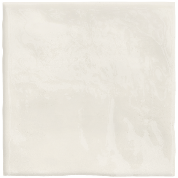 Linen Structured Gloss Tile