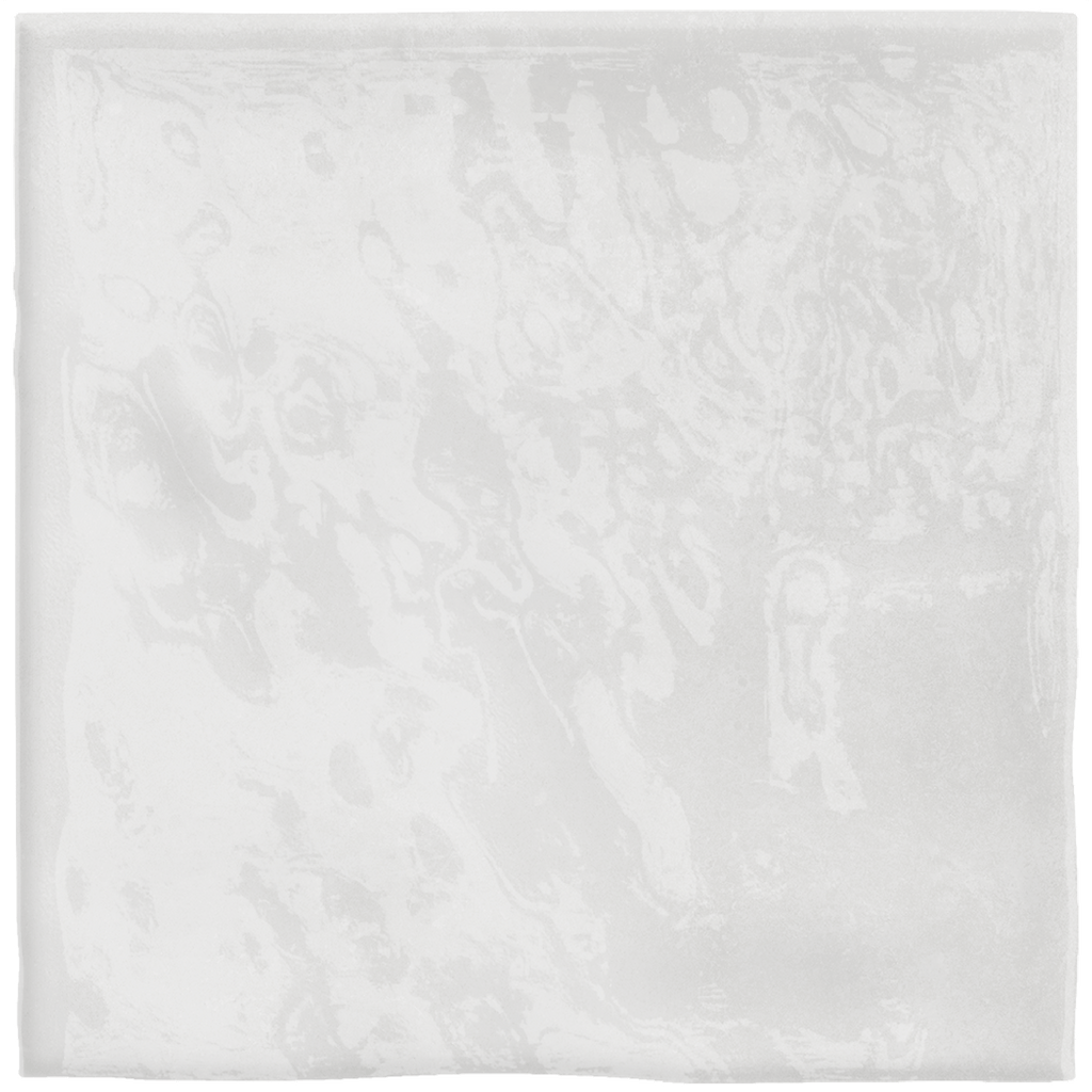 Retreat Pebble Structured Gloss Tile