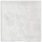 Retreat Pebble Structured Gloss Tile
