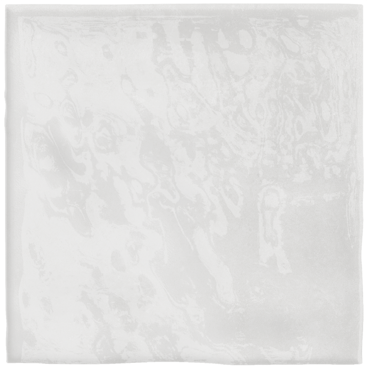 Retreat Pebble Structured Gloss Tile