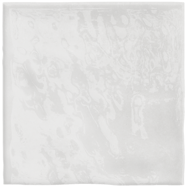 Retreat Pebble Structured Gloss Tile