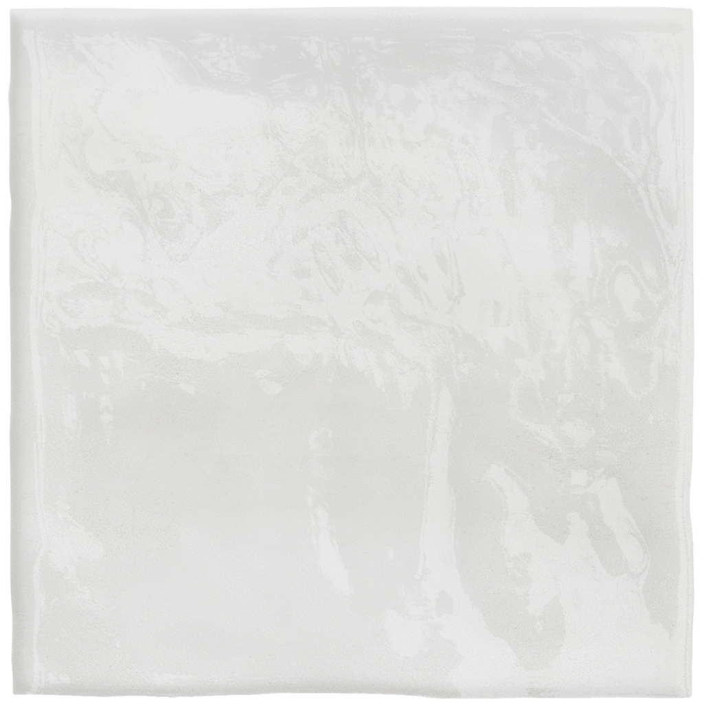 Pebble Structured Gloss Tile