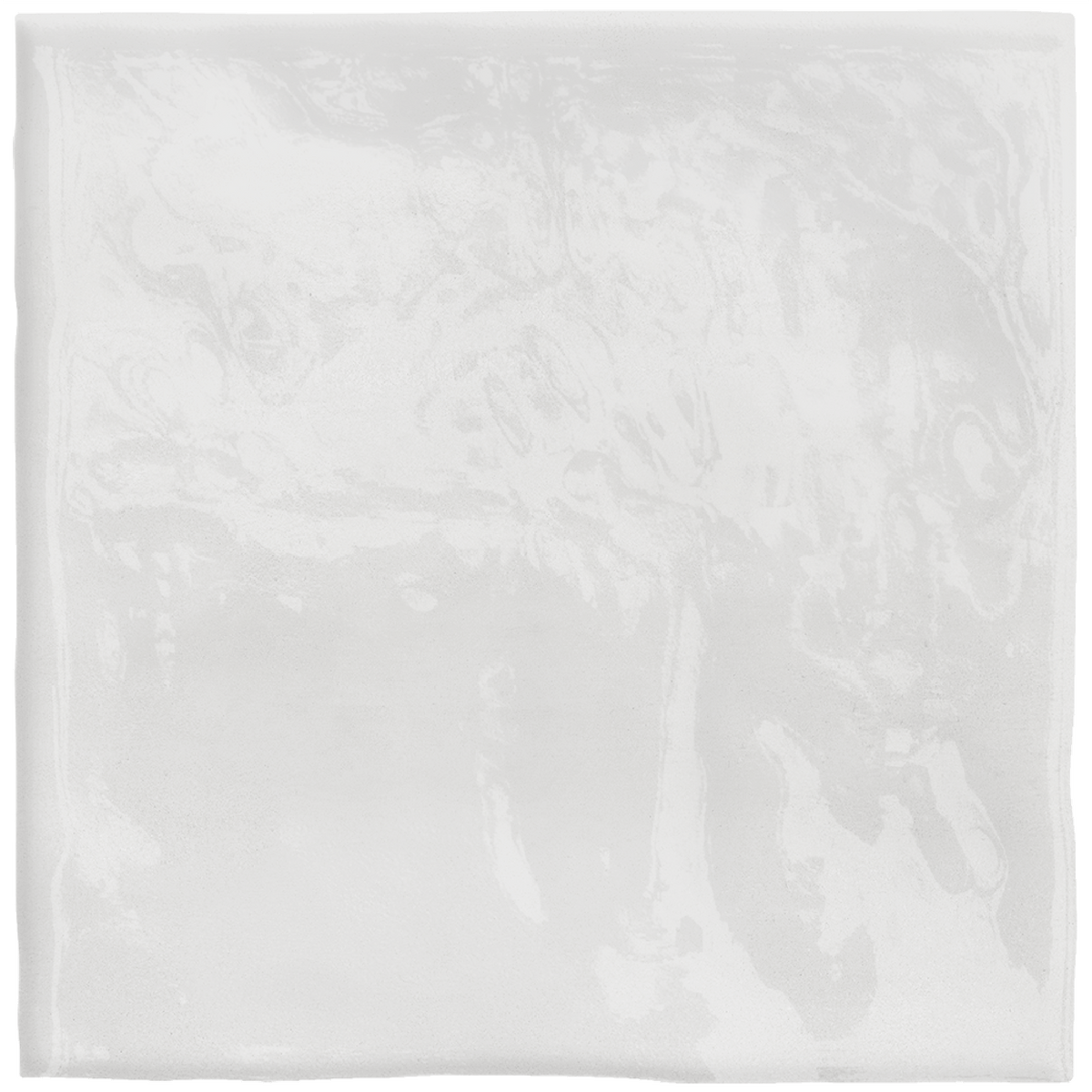 Pebble Structured Gloss Tile