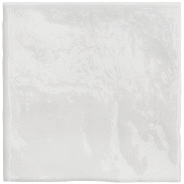 Pebble Structured Gloss Tile