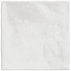 Pebble Structured Gloss Tile