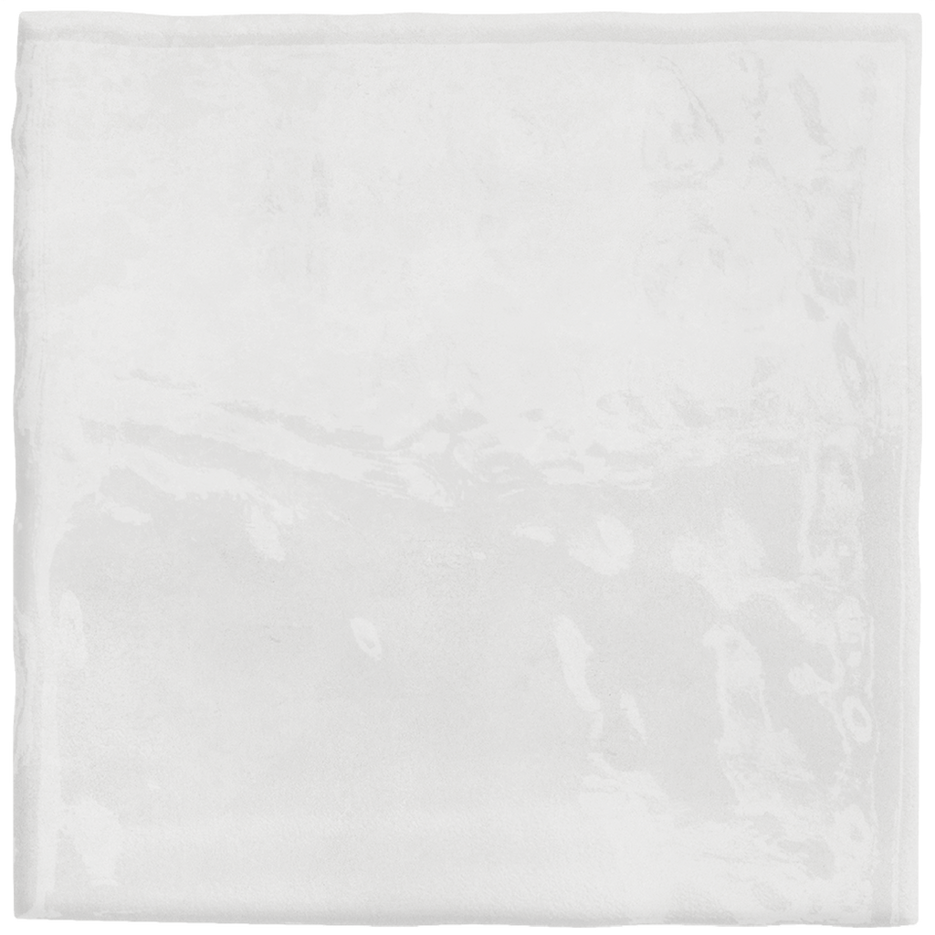 Pebble Structured Gloss Tile