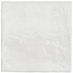 Pebble Structured Gloss Tile